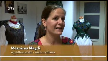 Régi Viseletek Manapság